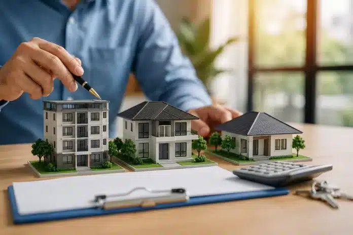 Home Loan Approval