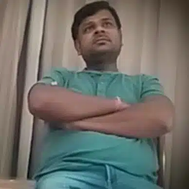 Maharashtra TET Paper Leak