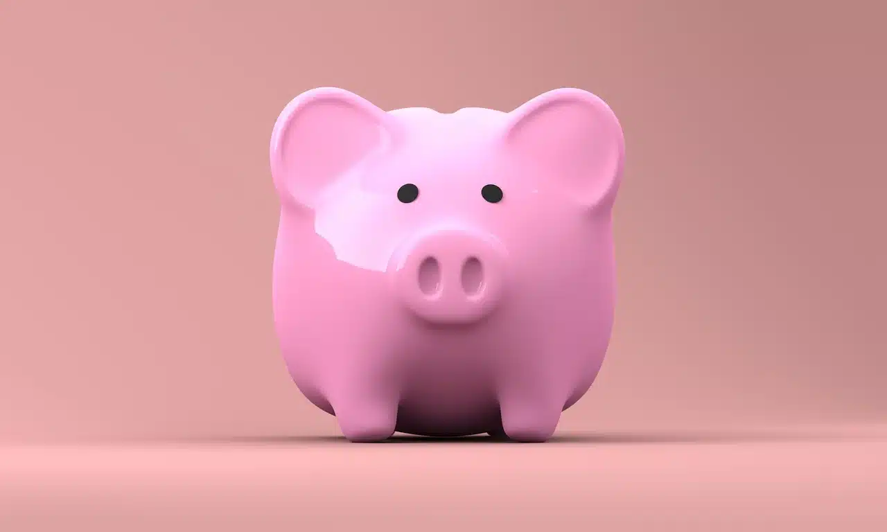 What Is a Mutual Fund