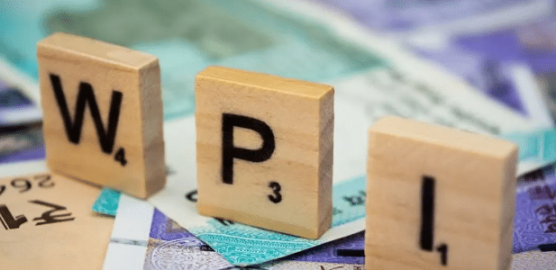 Wholesale Price Index (WPI) Explained