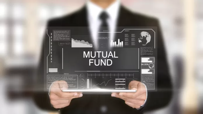 First Mutual Fund