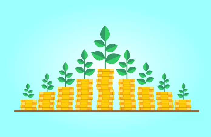 Index Funds vs Active Mutual Funds