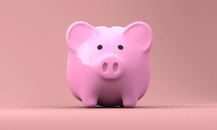 Emergency Fund