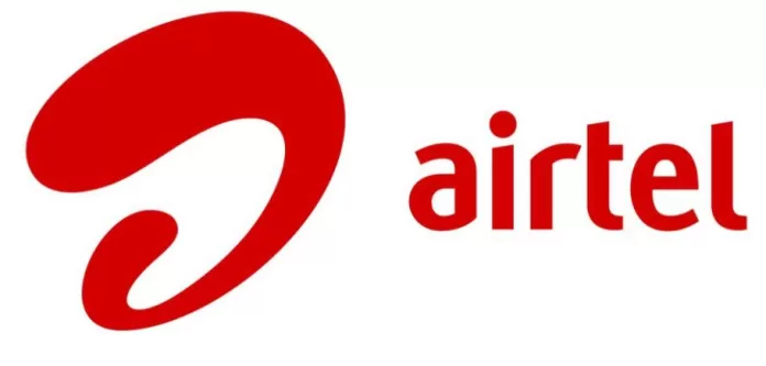 Airtel Offers Postpaid Customers Exclusive Mirzapur