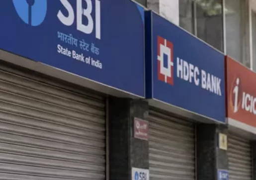 Three-Day Nationwide Bank Strike