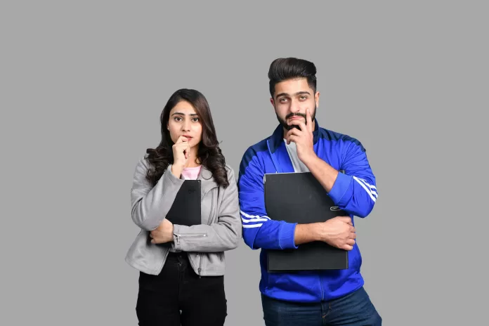 Documents required for a home loan