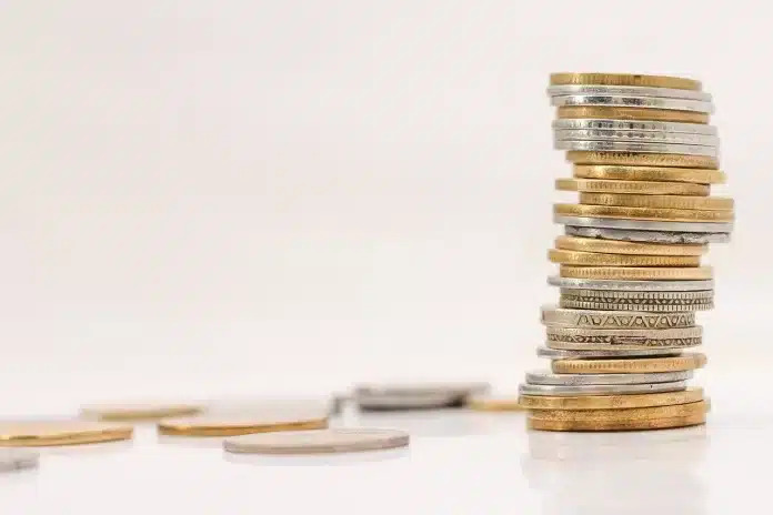 Emergency Fund