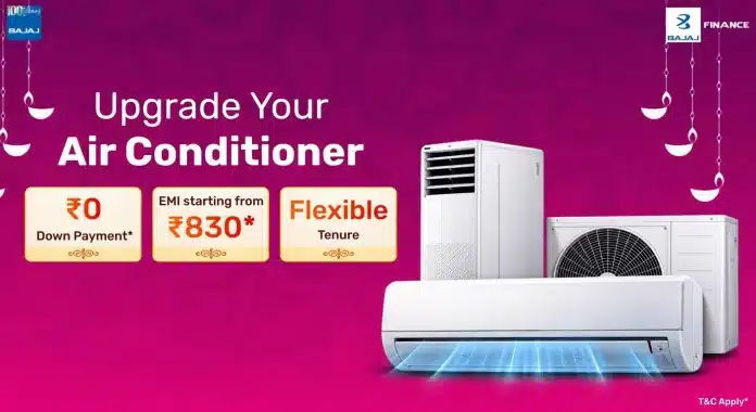 How to Choose the Right 1-Ton AC