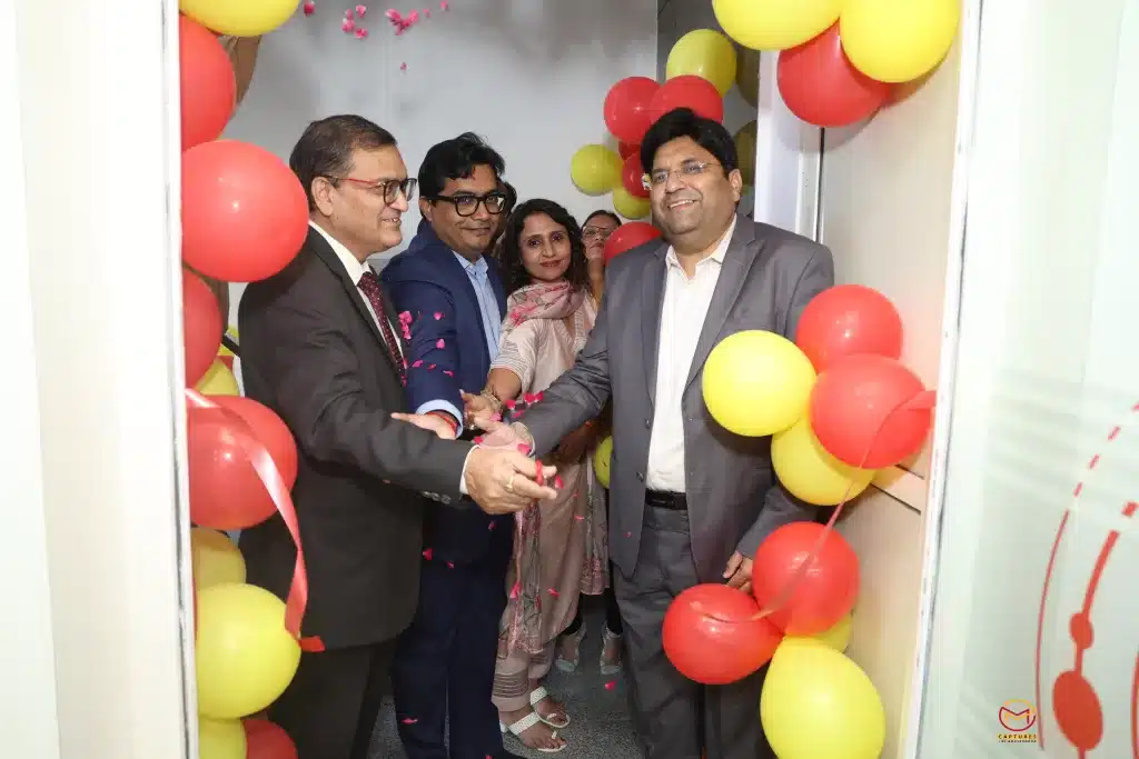 PNB Housing Finance Expands