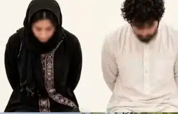 Saudi Executions of Two Bangladeshis