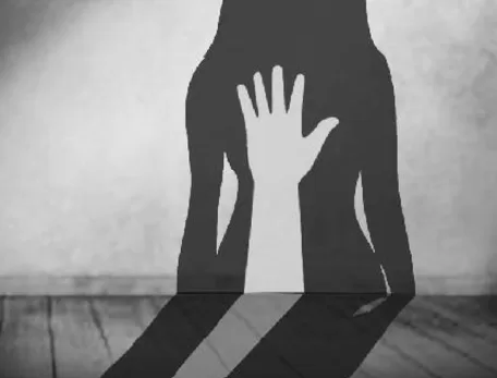 Sexual Assault of 15-Year-Old Girl in Telangana